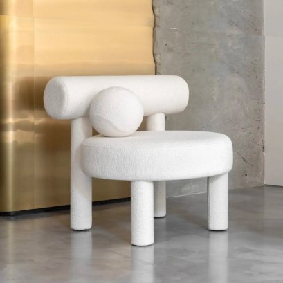 Noom Chair
